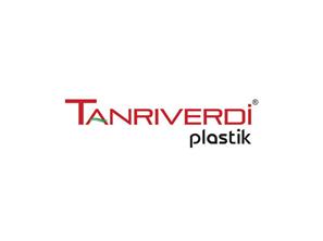 Tanrıverdi Plastik